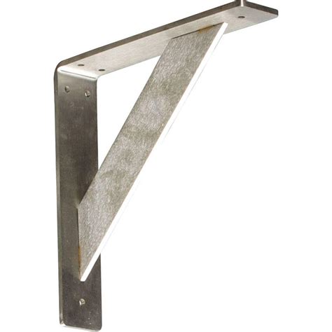 metal brackets for building|steel brackets home depot.